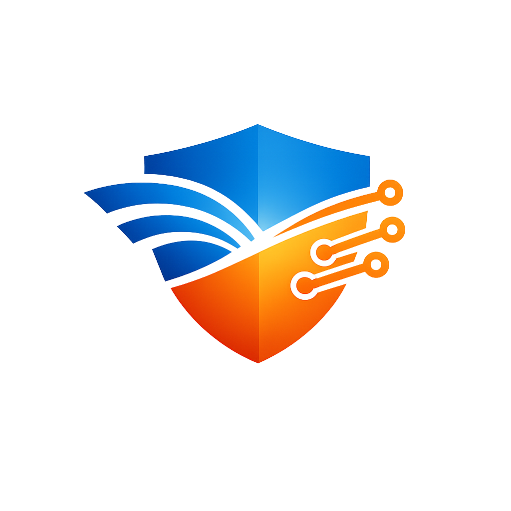 Hardware Security